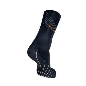 גרביים טרמיים לשחיה THERMAL SWIM SOCKS מבודדות ומחממות מאוד
