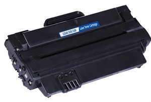 טונר למדפסת לייזר Xerox Phaser 3160 - - חפש לפי מדפסת