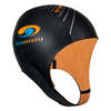 כובע שחיה טרמי THERMAL SKULL CAP איכותי מבודד ומחמם מאוד