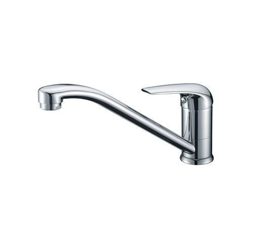 ברז ניצב בינוני מתכוונן