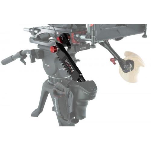 Shape Remote Extension Handle Kit for Panasonic EVA1 מאריך ידית 