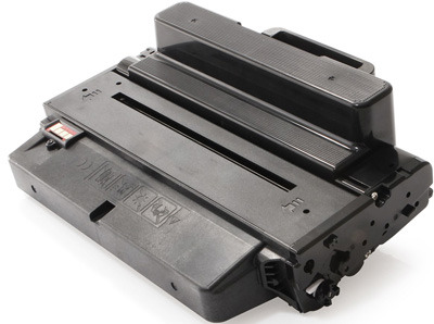 טונר שחור לבן 106R02304 Xerox זירוקס חלופי מדפסת 3320dni