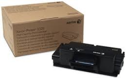 טונר XEROX 106R02306 שחור מקורי גדול- מדפסת 3320DNI זירוקס - Xerox - טונר