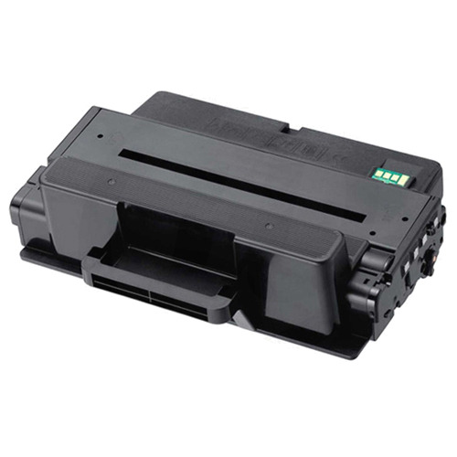 טונר XEROX 106R02306 שחור חלופי  גדול- מדפסת 3320DNI