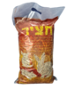 חציר למכרסמים