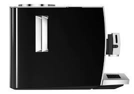 מכונת אספרסו יורה Jura ENA 8 Touch