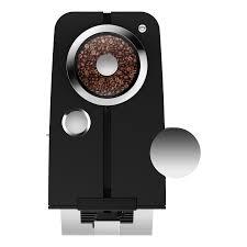 מכונת אספרסו יורה Jura ENA 8 Touch