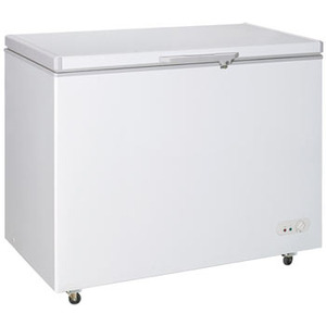 מקפיא שוכב(אמבטיה) DELONGHI DPA300 דה לונגי