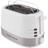 ‏מצנם 44057 Morphy richards מורפי ריצ'רדס