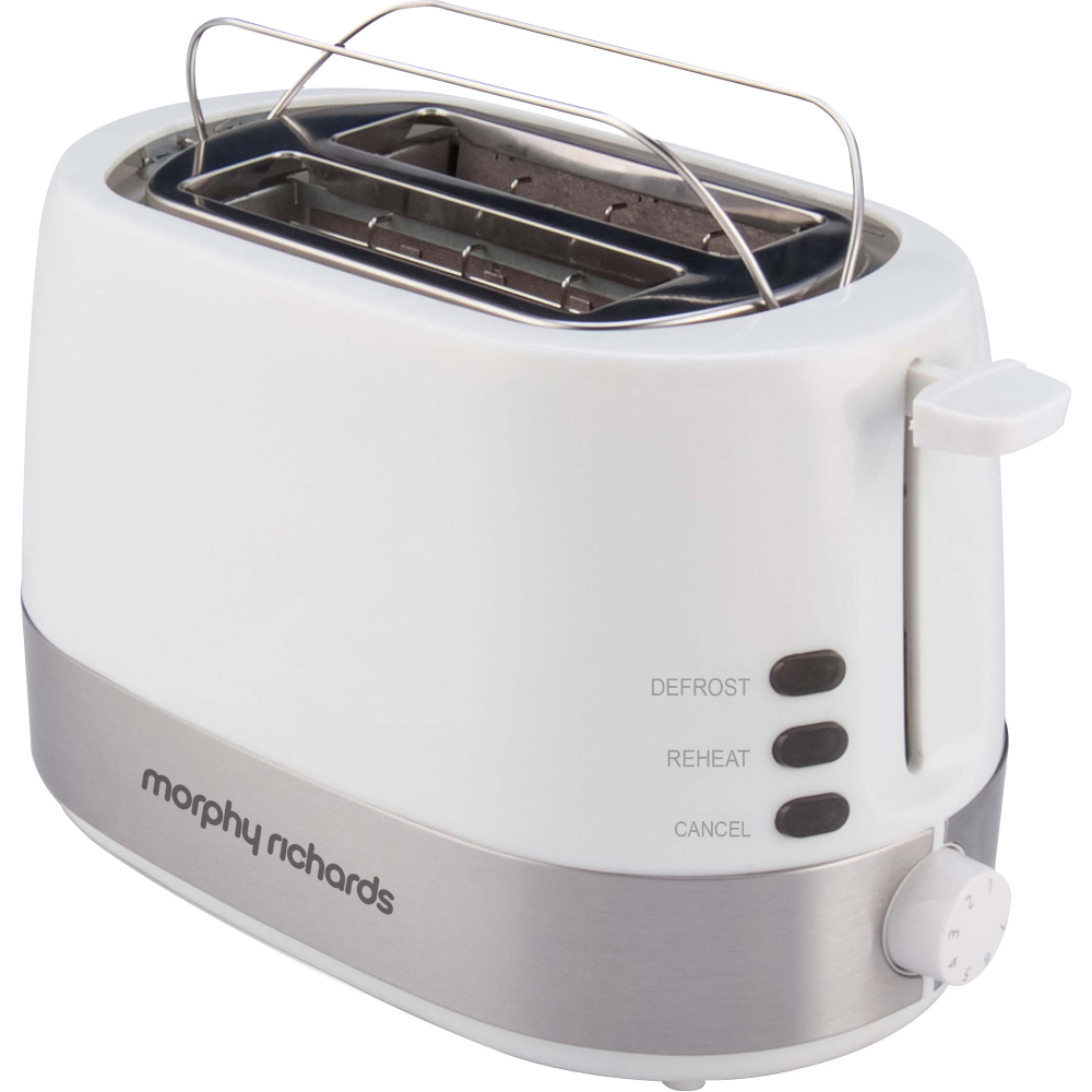 מצנם 44057 Morphy richards מורפי ריצ