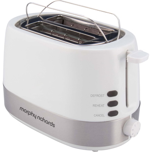 ‏מצנם 44057 Morphy richards מורפי ריצ'רדס