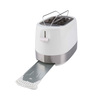 ‏מצנם 44057 Morphy richards מורפי ריצ'רדס
