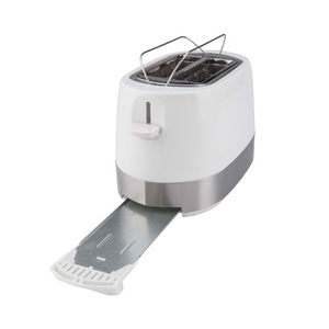‏מצנם 44057 Morphy richards מורפי ריצ'רדס