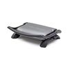 ‏טוסטר לחיצה 44784 Morphy richards מורפי ריצ'רדס