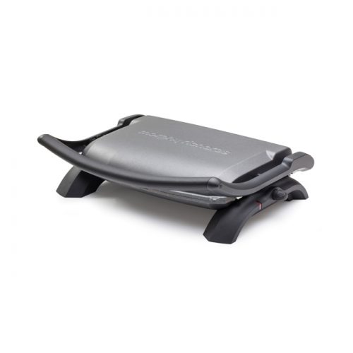 טוסטר לחיצה 44784 Morphy richards מורפי ריצ
