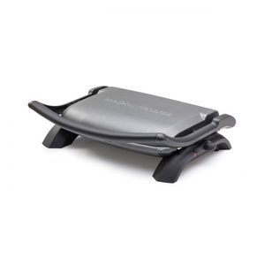 ‏טוסטר לחיצה 44784 Morphy richards מורפי ריצ'רדס