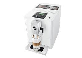 מכונת אספרסו Jura A7 יורה