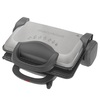 ‏טוסטר לחיצה 44783 Morphy richards מורפי ריצ'רדס