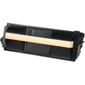 טונר זירוקס שחור חלופי Xerox 4600/4620/4622 Toner 106R01534