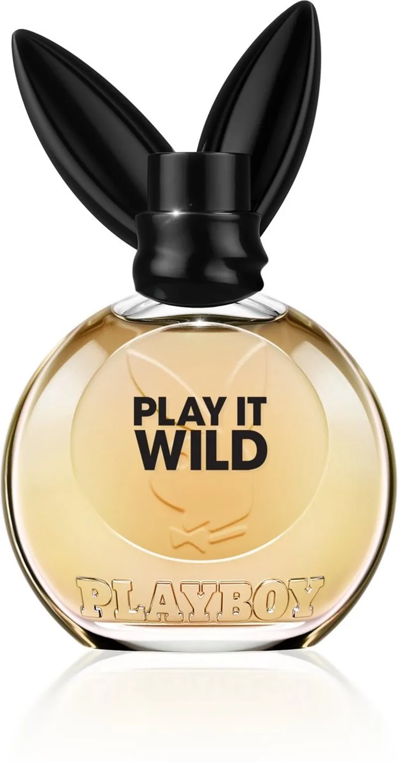 Play Wild