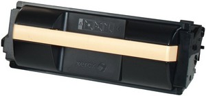 106R01536 Xerox זירוקס שחור גדול חלופי