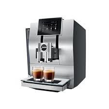 מכונת קפה יורה JURA Z8