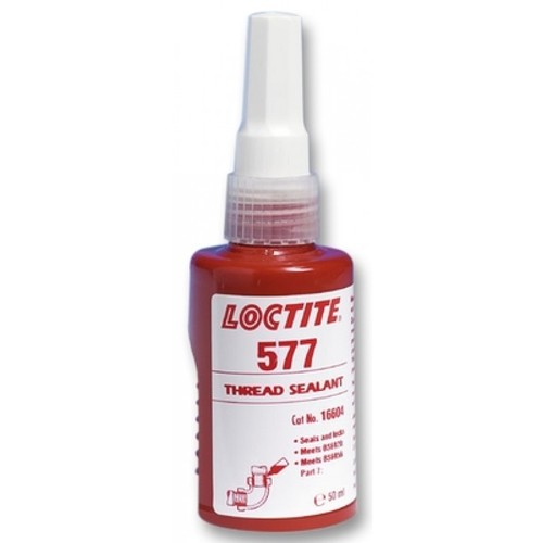 לוקטייט 577 (50 מ