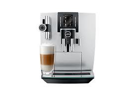 ‏מכונת אספרסו Jura Impressa J6 יורה