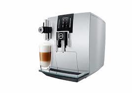 ‏מכונת אספרסו Jura Impressa J6 יורה