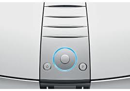 ‏מכונת אספרסו Jura Impressa J6 יורה
