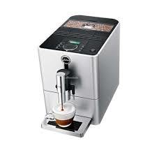 ‏מכונת אספרסו Jura ENA Micro 90 יורה