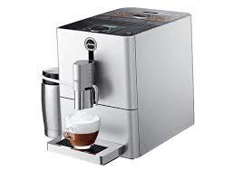 ‏מכונת אספרסו Jura ENA Micro 90 יורה