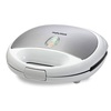 ‏טוסטר לחיצה 44257 Morphy richards מורפי ריצ'רדס