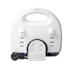 ‏טוסטר לחיצה 44257 Morphy richards מורפי ריצ'רדס