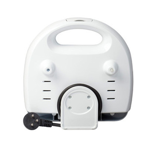 ‏טוסטר לחיצה 44257 Morphy richards מורפי ריצ'רדס