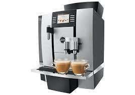 מכונת אספרסו Jura GIGA X3 Professional יורה