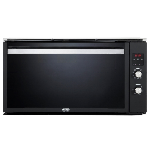  ‏תנור בנוי Delonghi NDB902N דה לונגי