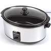 ‏סיר בישול 48735 Morphy Richards מורפי ריצ'רדס