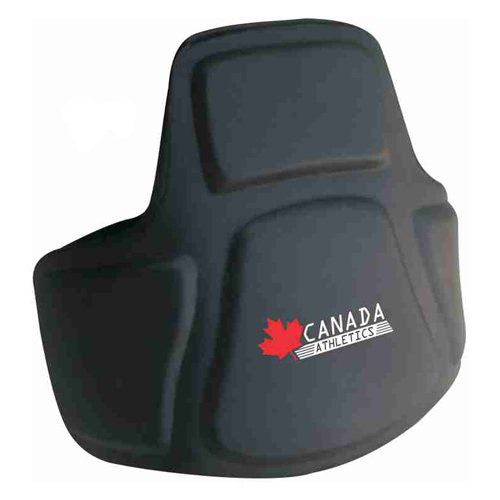 כרית בטן איכותית לאימון אגרוף CANADA
