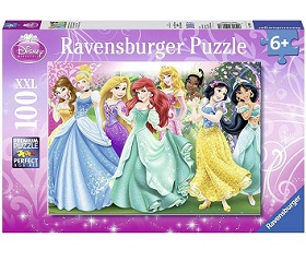 23ca941e288bf5a5d9d1461072e8f319