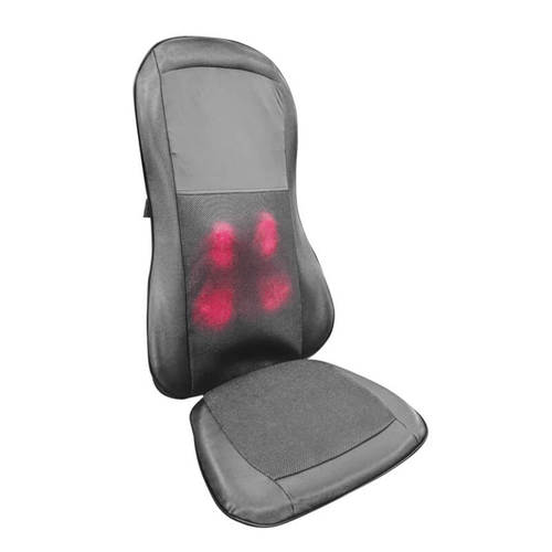 מושב עיסוי Medics Care MC-2316