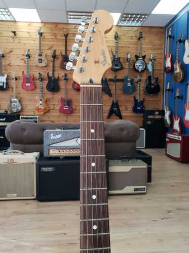 גיטרה חשמלית Fender Stratocaster Japan SSS 1994/5