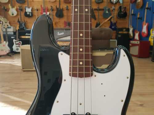 Fender Jazzbass Japan 1993/4