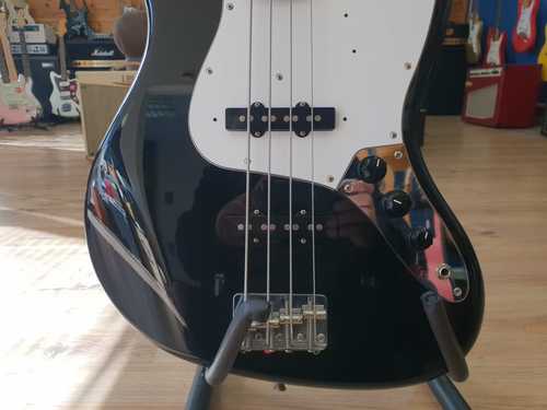 Fender Jazzbass Japan 1993/4