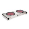 ‏כיריים חשמליות 44734 Morphy Richards מורפי ריצ'רדס