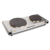 ‏כיריים חשמליות 44724 Morphy Richards מורפי ריצ'רדס