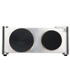‏כיריים חשמליות 44724 Morphy Richards מורפי ריצ'רדס