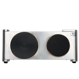 ‏כיריים חשמליות 44724 Morphy Richards מורפי ריצ'רדס