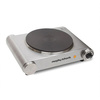 ‏כיריים חשמליות 44714 Morphy Richards מורפי ריצ'רדס