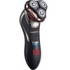 מכונת גילוח Remington XR1570 - רמינגטון